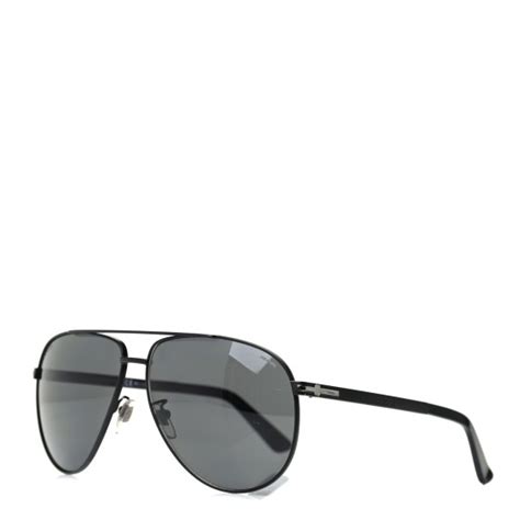 gucci gg 2269 s r80dx|Gucci Sunglasses, GG2269/S .